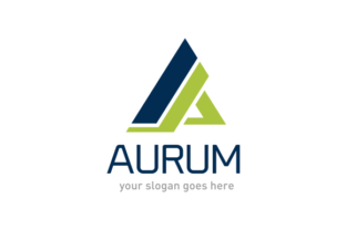 Download Modern Business Logo - Business logo Collection