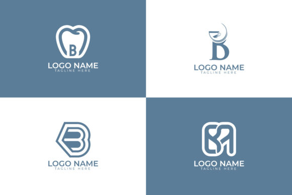Download Business Logo Design Template - Business logo Collection