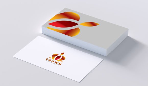Download Royal Princess Crown Logo - Crown Collection