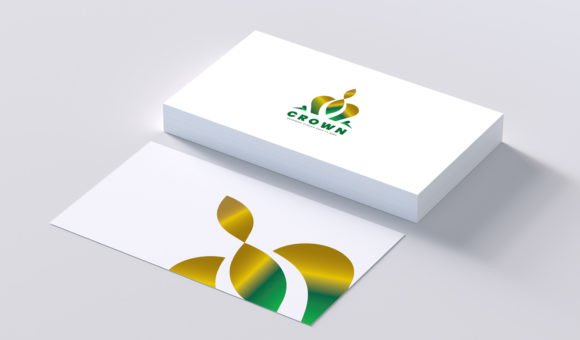 Download Princess Crown Logo - Crown Collection
