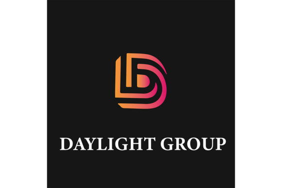 Download Corporate Business Logo - Business logo Collection