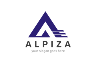 Download Modern Business Logo - Business logo Collection