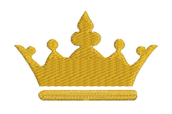 Download King's Golden Crown - Crown Collection